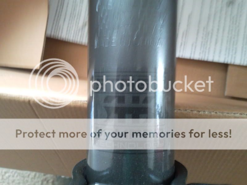 2011-03-14155308.jpg
