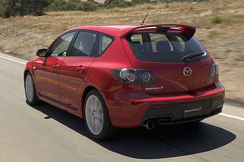 2008MazdaSpeed302.jpg