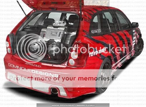 dreamcar.jpg