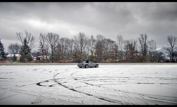 MiataSnowFun3.jpg