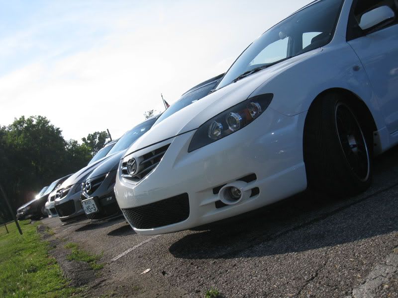 Mazdameet13.jpg