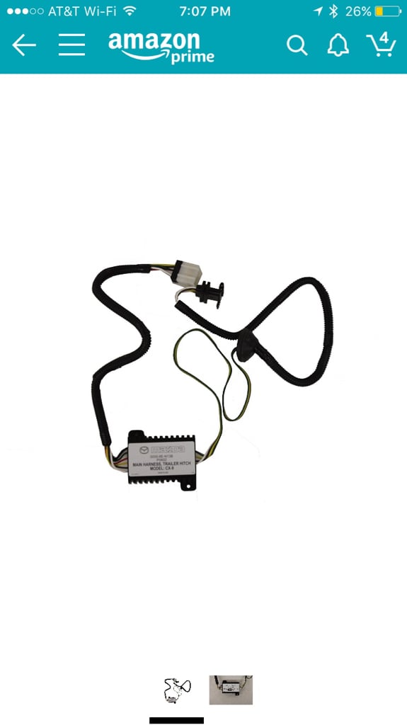 dcc6150cc6fd13171c1180a0c05fa1c3.jpg