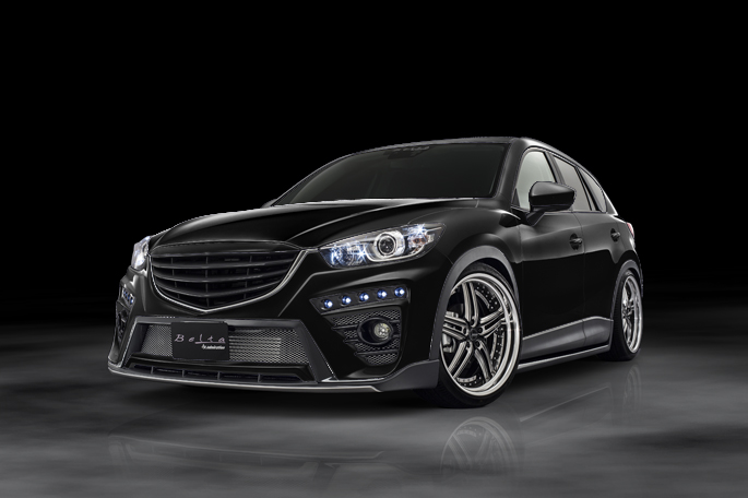 B_CX-5_F_41W.jpg