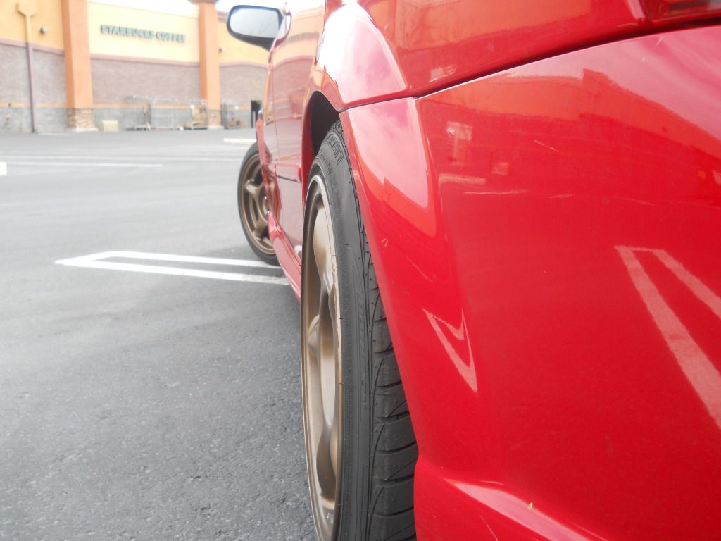 DSCN0009.jpg