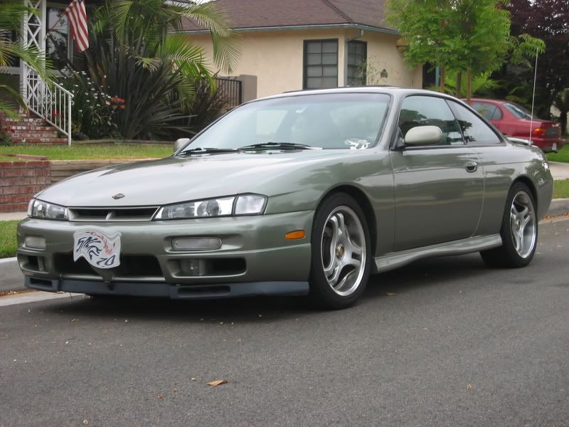 kouki98.jpg