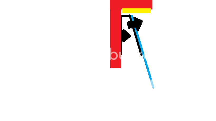 Untitled-1.png