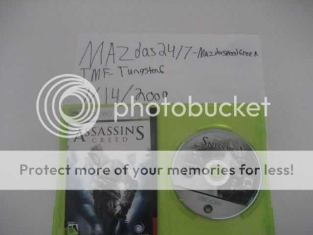 Picture002.jpg
