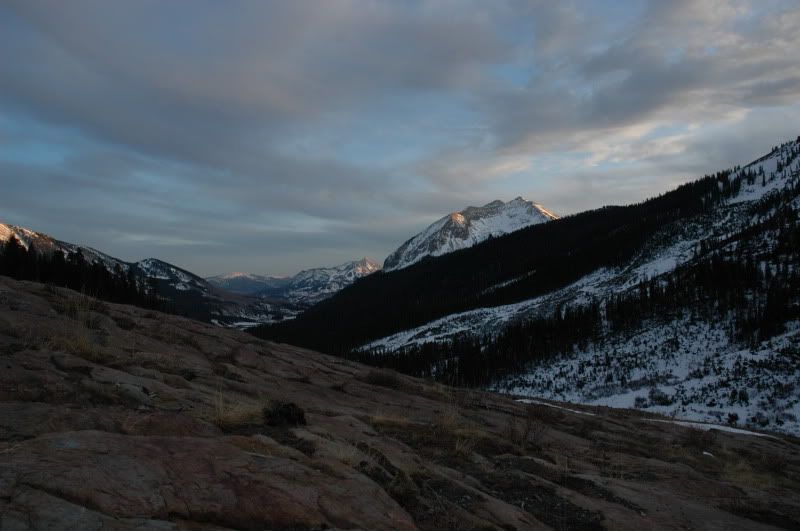 DSC_1654.jpg