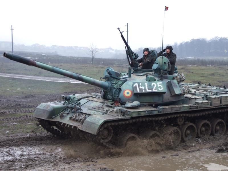 631st_Tank_Battalion_(9).jpg