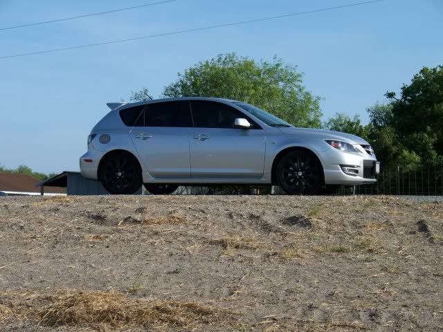 carpics031.jpg