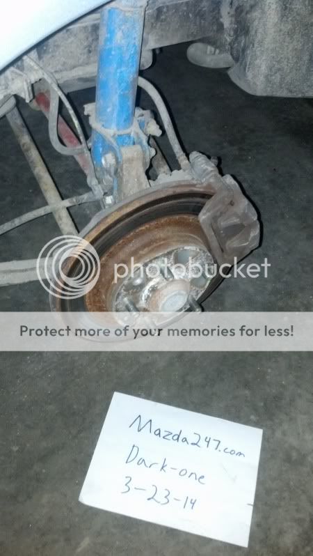 IMG_20140325_225101_414_zps7fdb6015.jpg