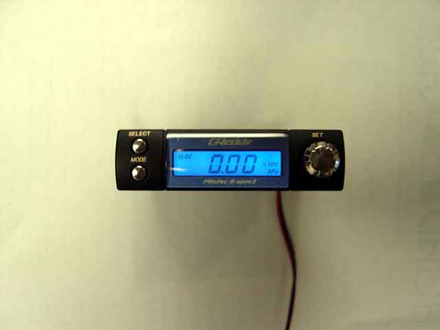 profec-b2.jpg