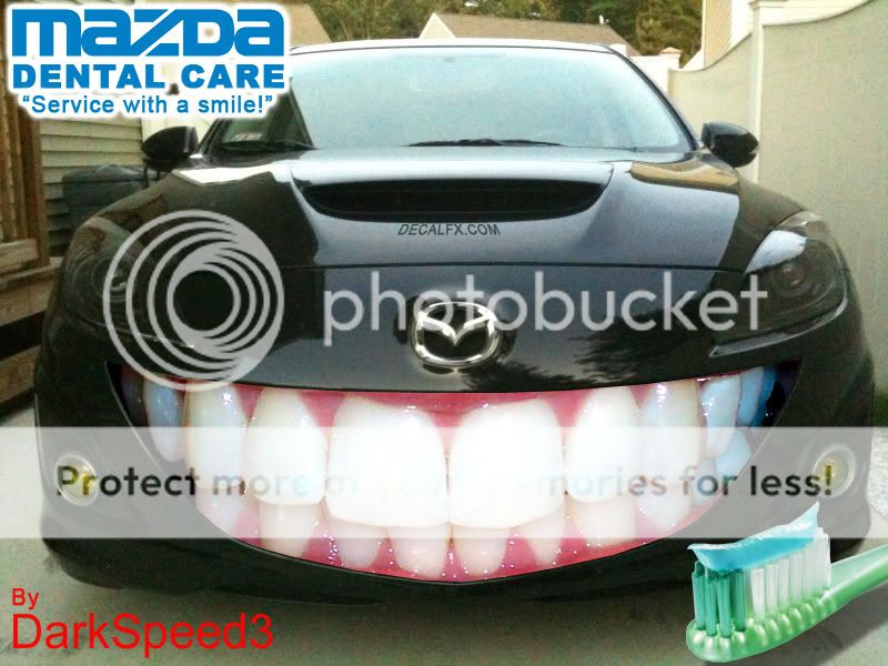 Mazda_Dental_Care_DecalFX.jpg