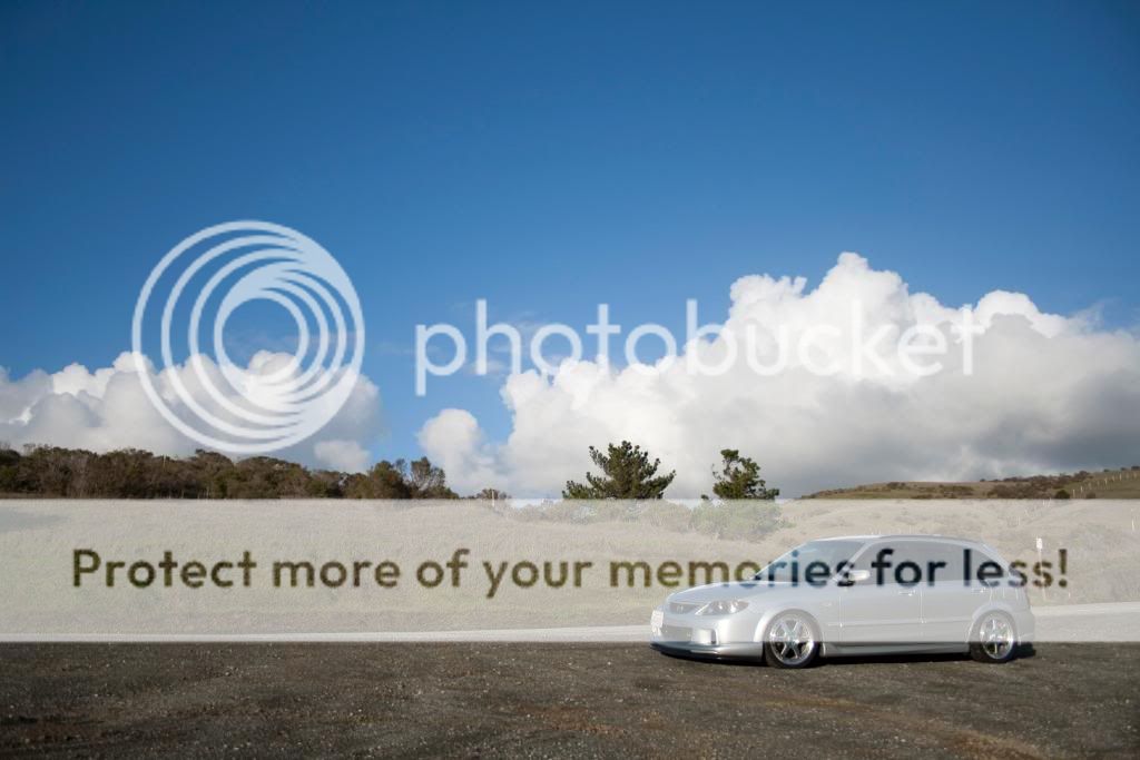 sidewithcloudswide.jpg