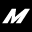 www.metraonline.com