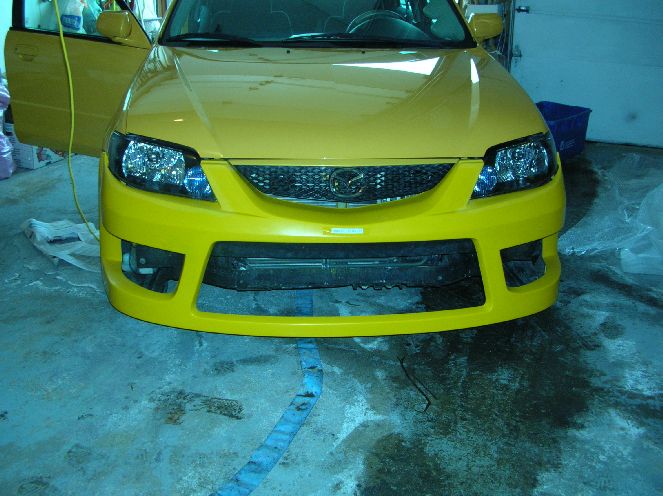 DSCN0215.JPG