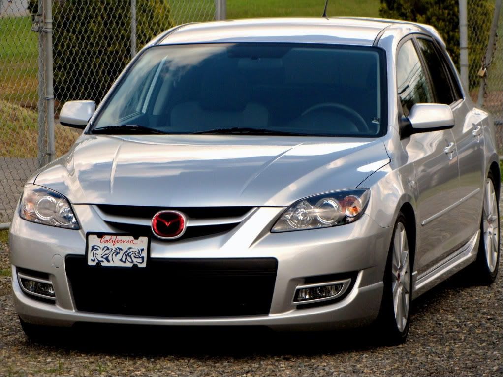 front-1.jpg