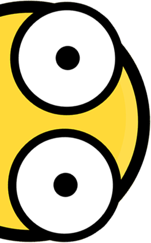 crunkyellow512sideways.png