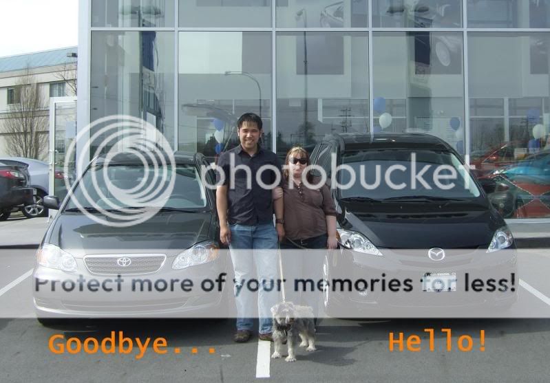 Goodbye-Hello.jpg