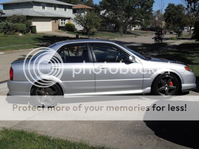 10-22-10037.jpg