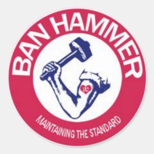 ban_hammer_stickers-r87d63a2571d94fecae136125a504981c_v9waf_8byvr_512.jpg