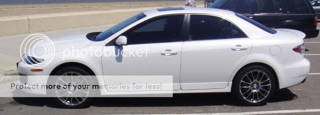 Sideshot.jpg