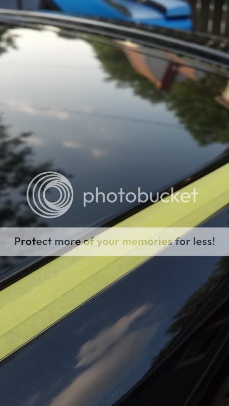 photobucket-3109-1337821520795.jpg