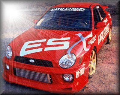 esx750sun.jpg