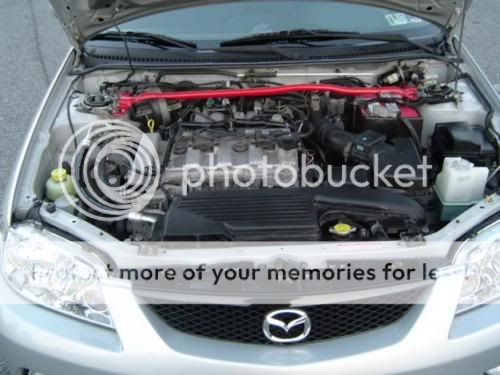 underhood.jpg