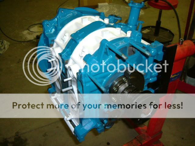 DSCF3032.jpg