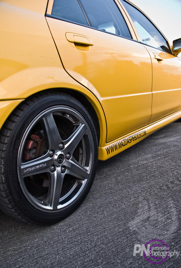 MAZDASPEED03_COM_by_Johnny23xx.jpg