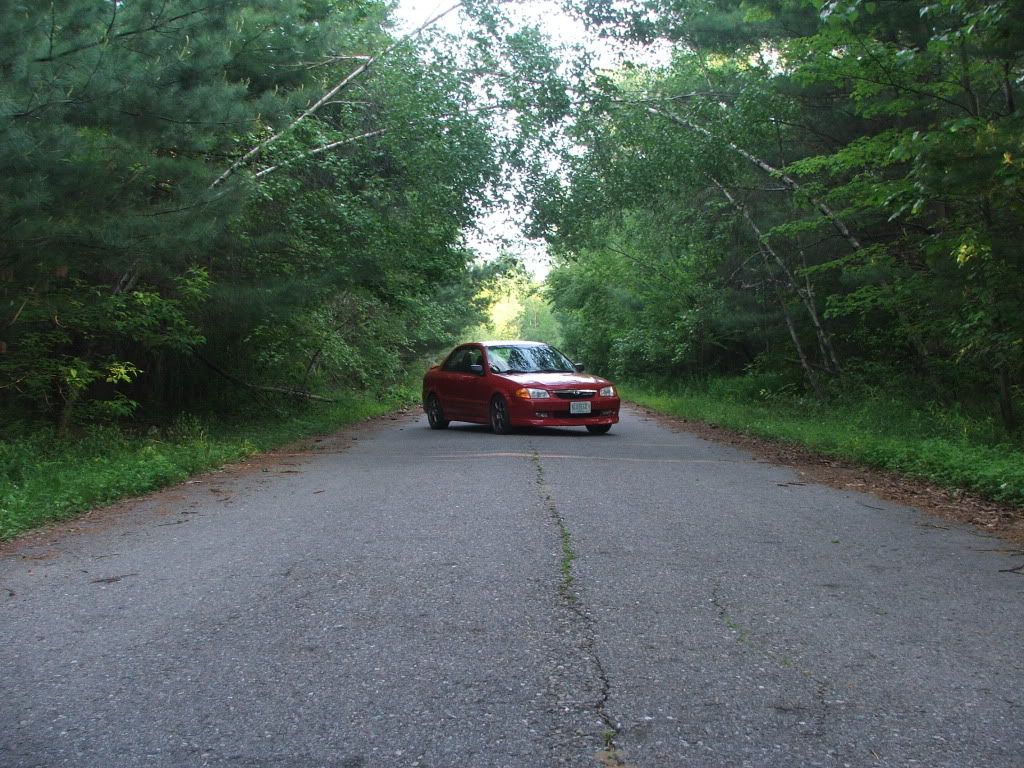 DSCF1178.jpg