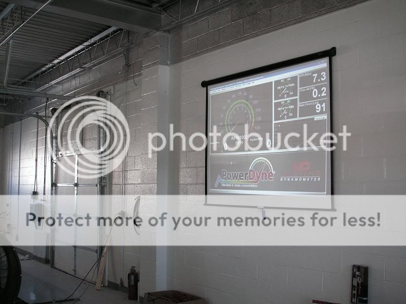 projector006.jpg