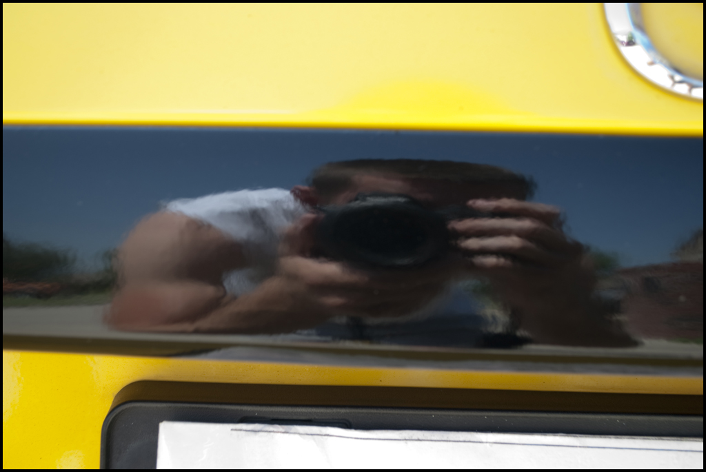 3849944326_899c76982a_o.jpg