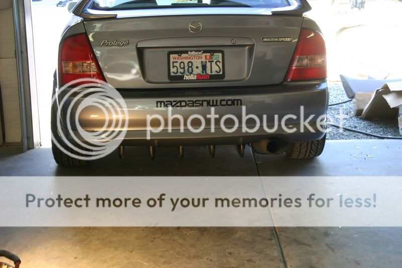 Reardiffuser5pimped.jpg