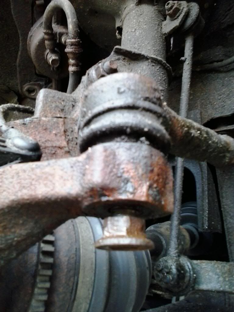 008_zpsd286a345.jpg