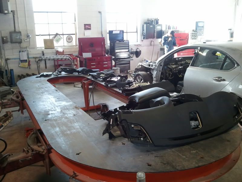 2012-02-03110555.jpg