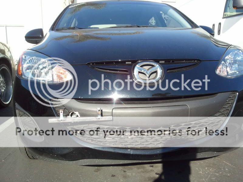 2012-01-06135948.jpg