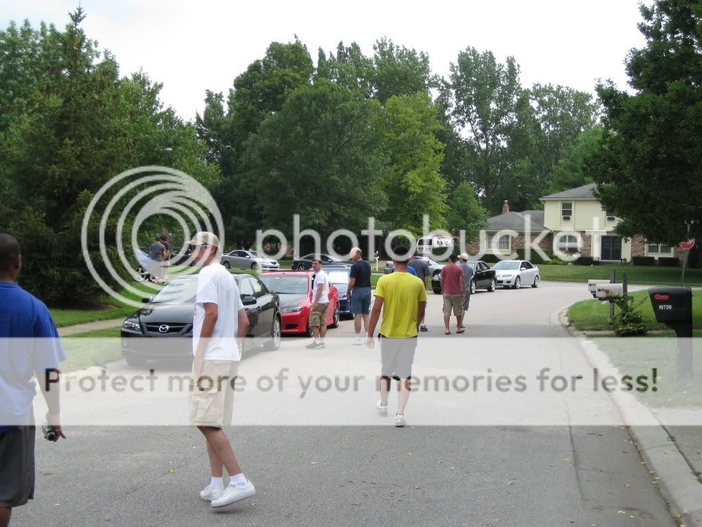IMG_2223.jpg