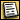 icon_standard.gif