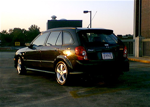 1473173007_7e07e22a4d.jpg