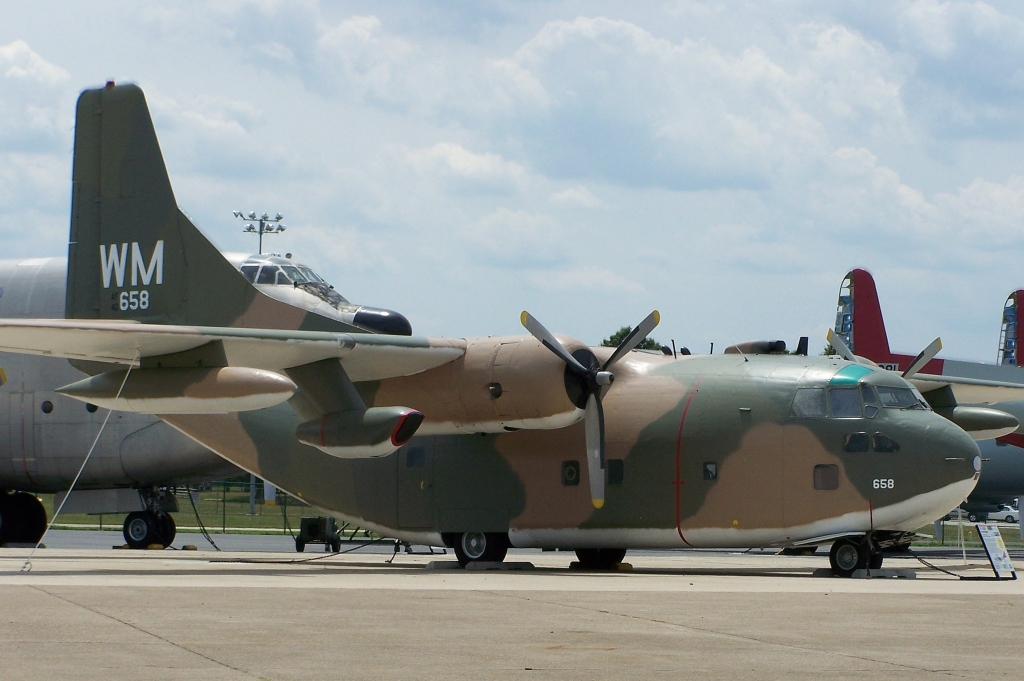 Provider%40DoverAFB_WilliamGrimes.JPG