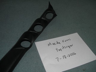 s45091698.jpg