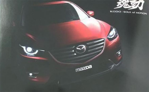 mazda-cx5-fl-leak-1.jpg