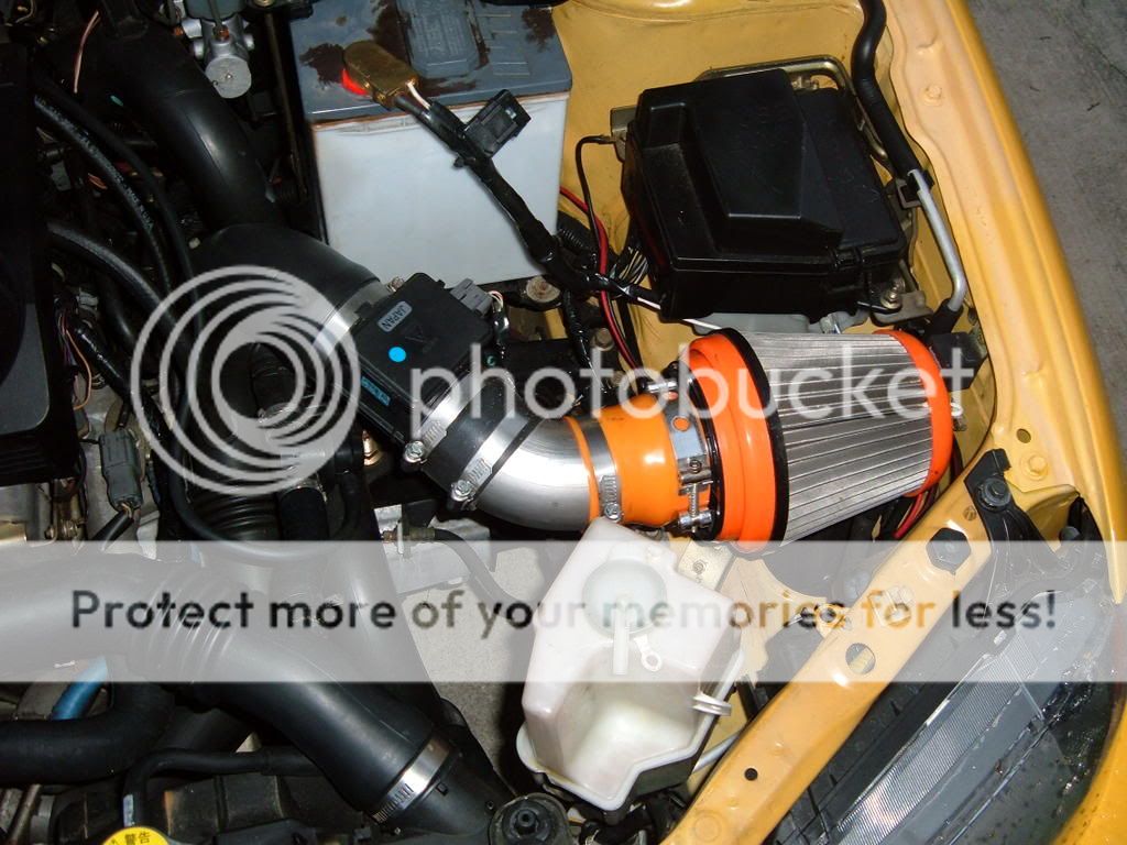 DSCF0900.jpg