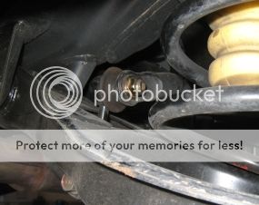 25pct-R-step1.jpg