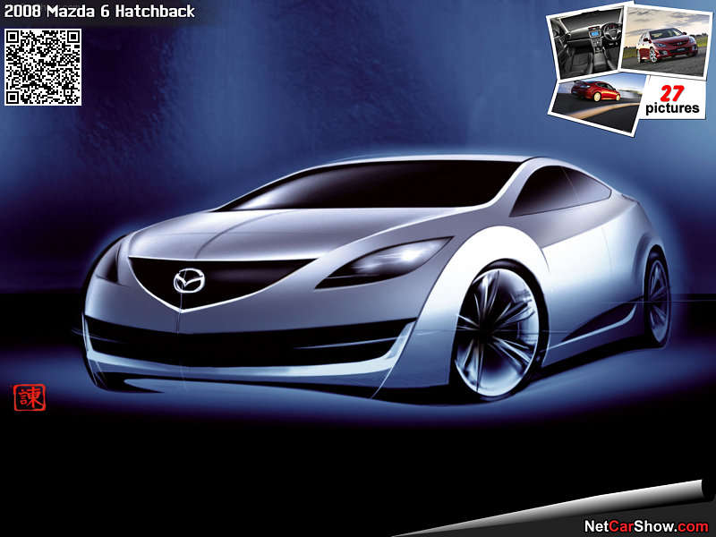 Mazda-6_Hatchback_2008_photo_17.jpg