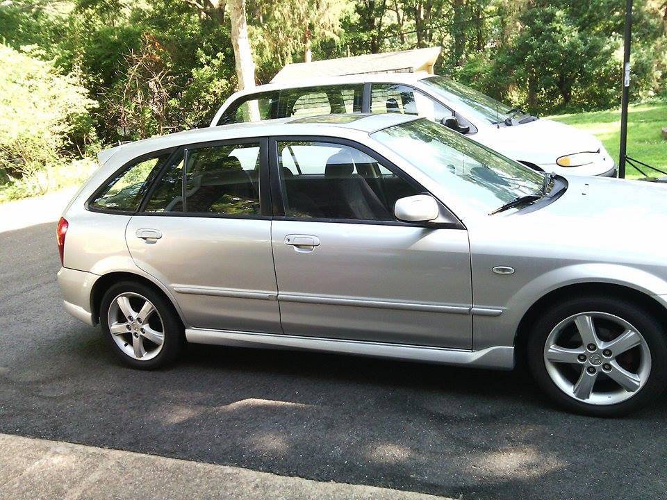 nj78MG7.jpg