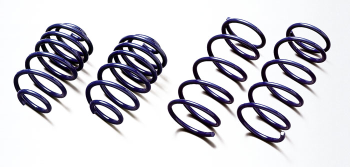 C11_Coil_700.jpg