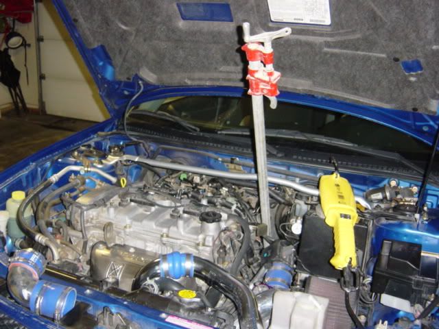 RMMInstall001.jpg